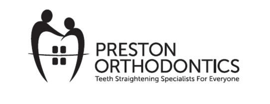 Preston Orthodontics